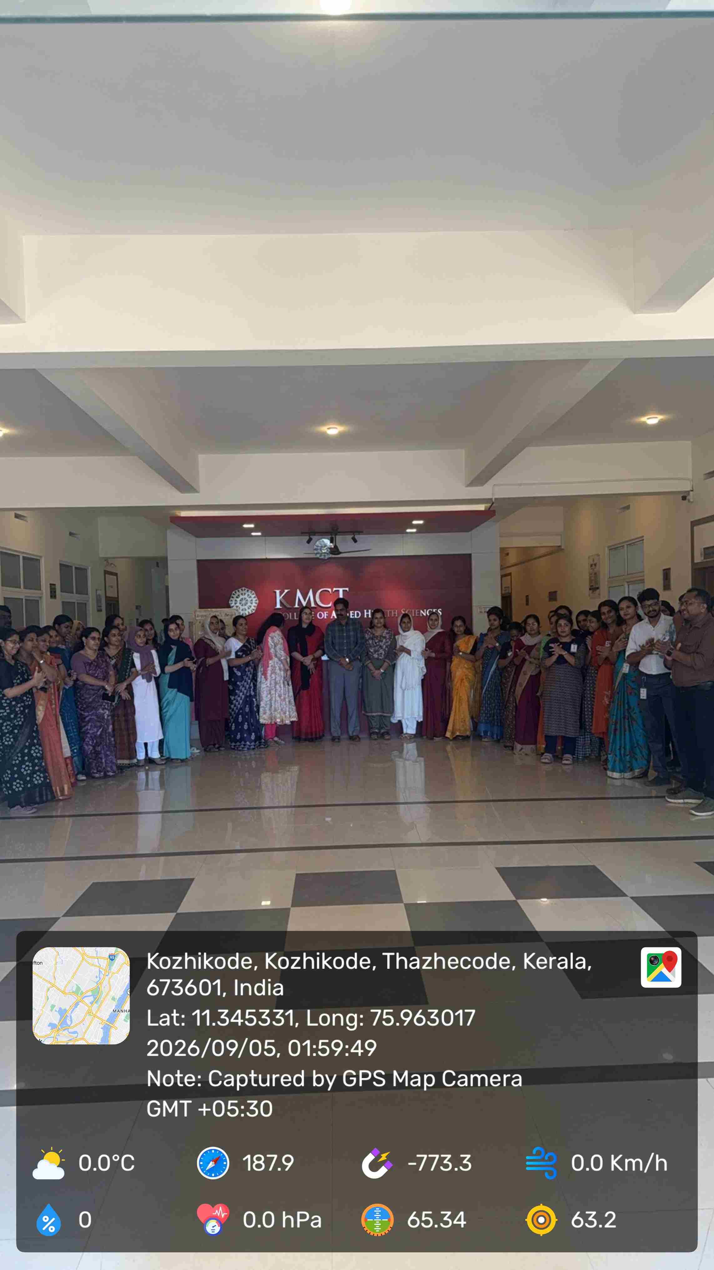 meet gallery
